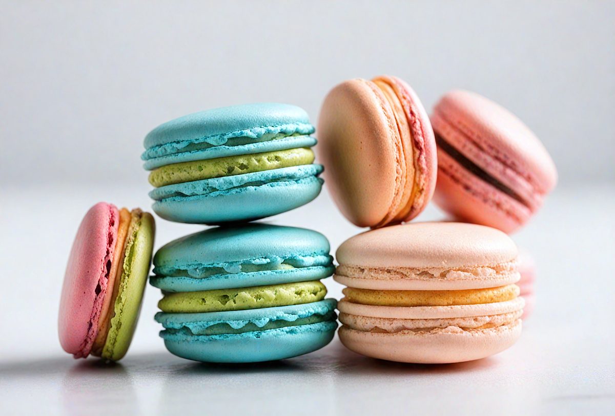freepik__colorful-macarons-stacked-with-cyan-macaron-in-the__14364_250928032715_00001.png