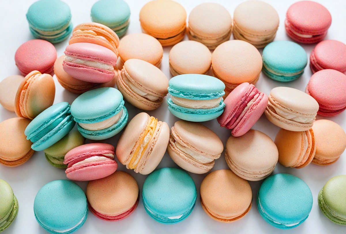 freepik__colorful-macarons-stacked-with-cyan-macaron-in-the__14365_250928032721_00001.png