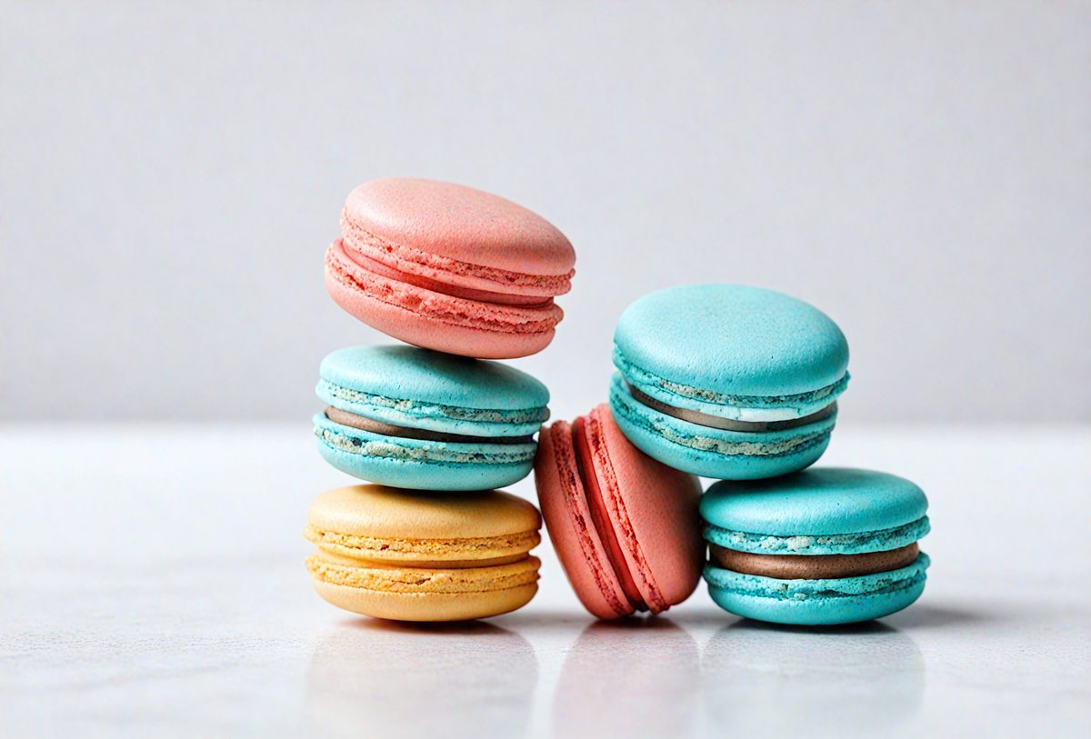 freepik__colorful-macarons-stacked-with-cyan-macaron-in-the__14366_250928032727_00001.png