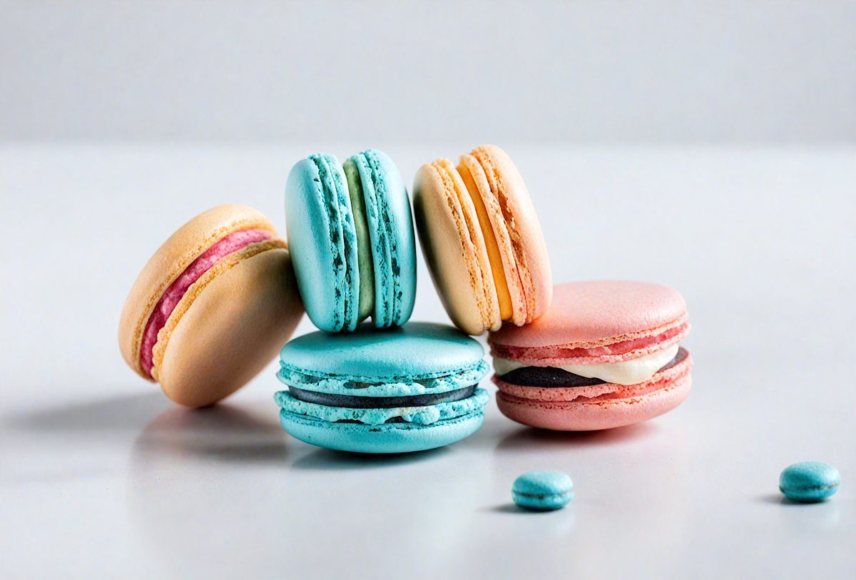 freepik__colorful-macarons-stacked-with-cyan-macaron-in-the__14367_250928032732_00001.png