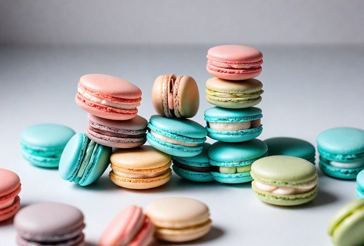 freepik__colorful-macarons-stacked-with-cyan-macaron-in-the__14368_250928032737_00001.png