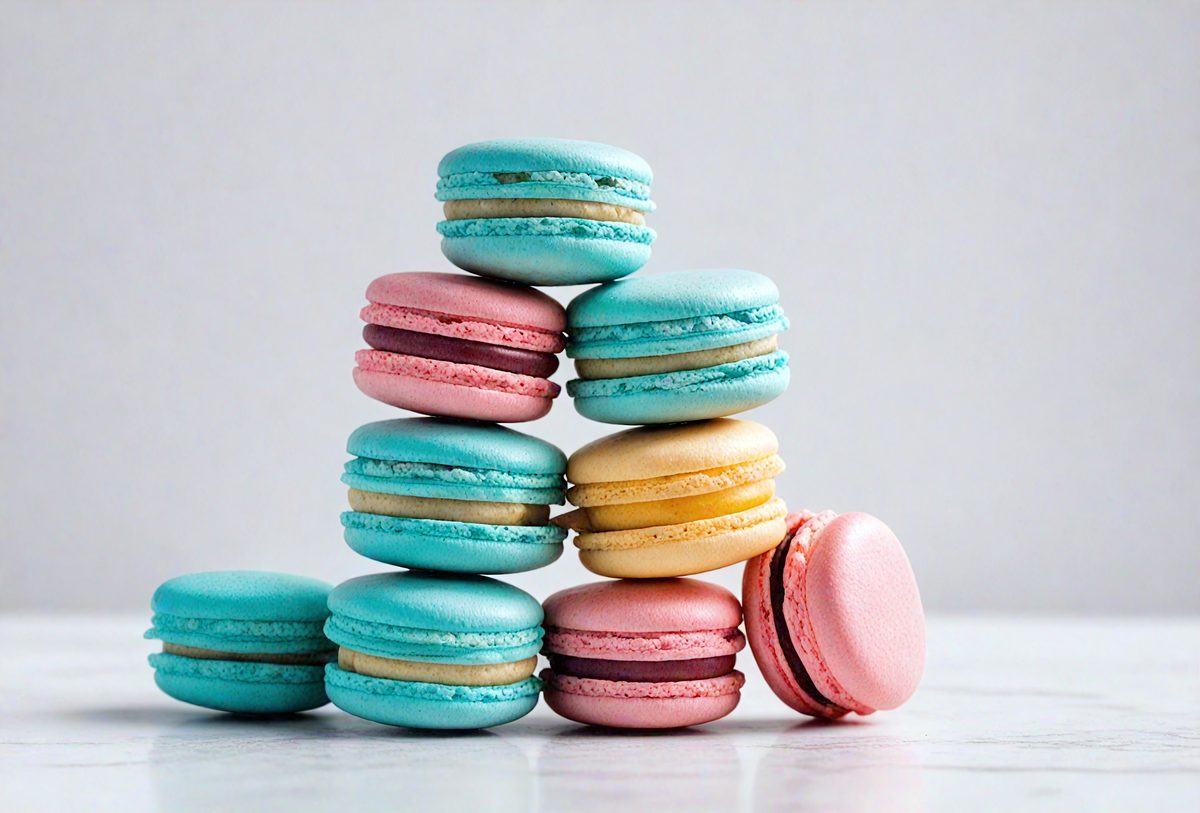 freepik__colorful-macarons-stacked-with-cyan-macaron-in-the__14371_250928032753_00001.png