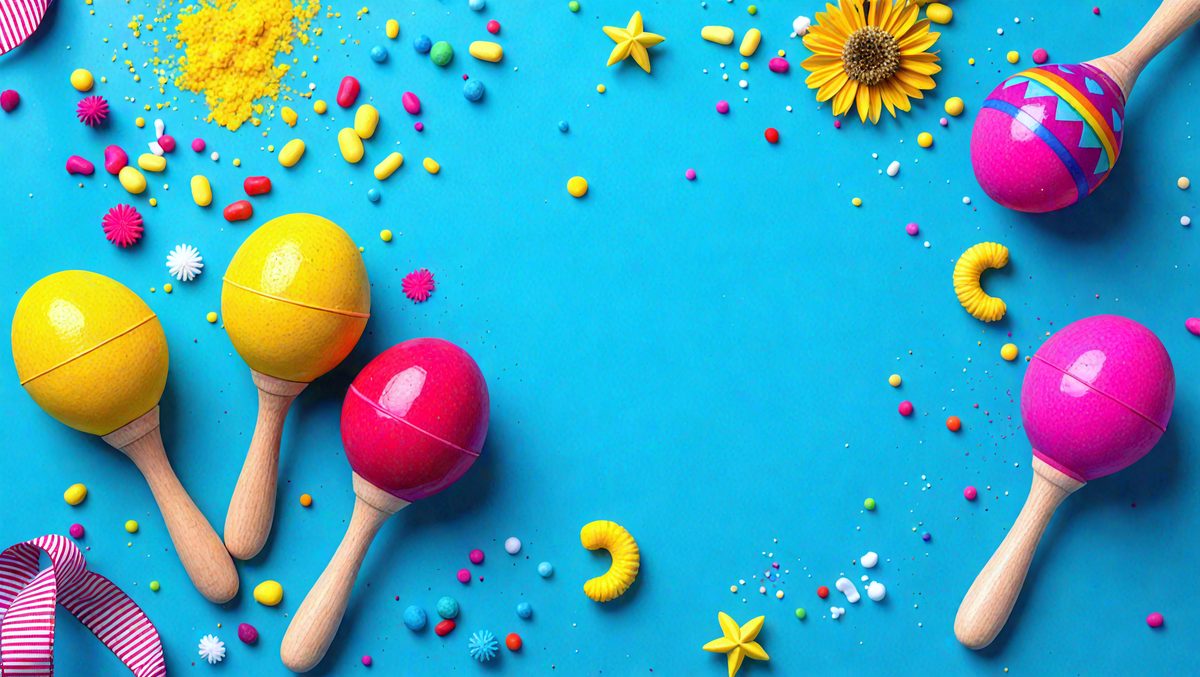 freepik__colorful-maracas-on-a-blue-powder-color-background__67712_250922072928_00001.png