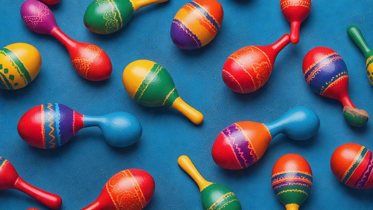 freepik__colorful-maracas-on-a-blue-powder-color-background__6849_250922072956_00001.png