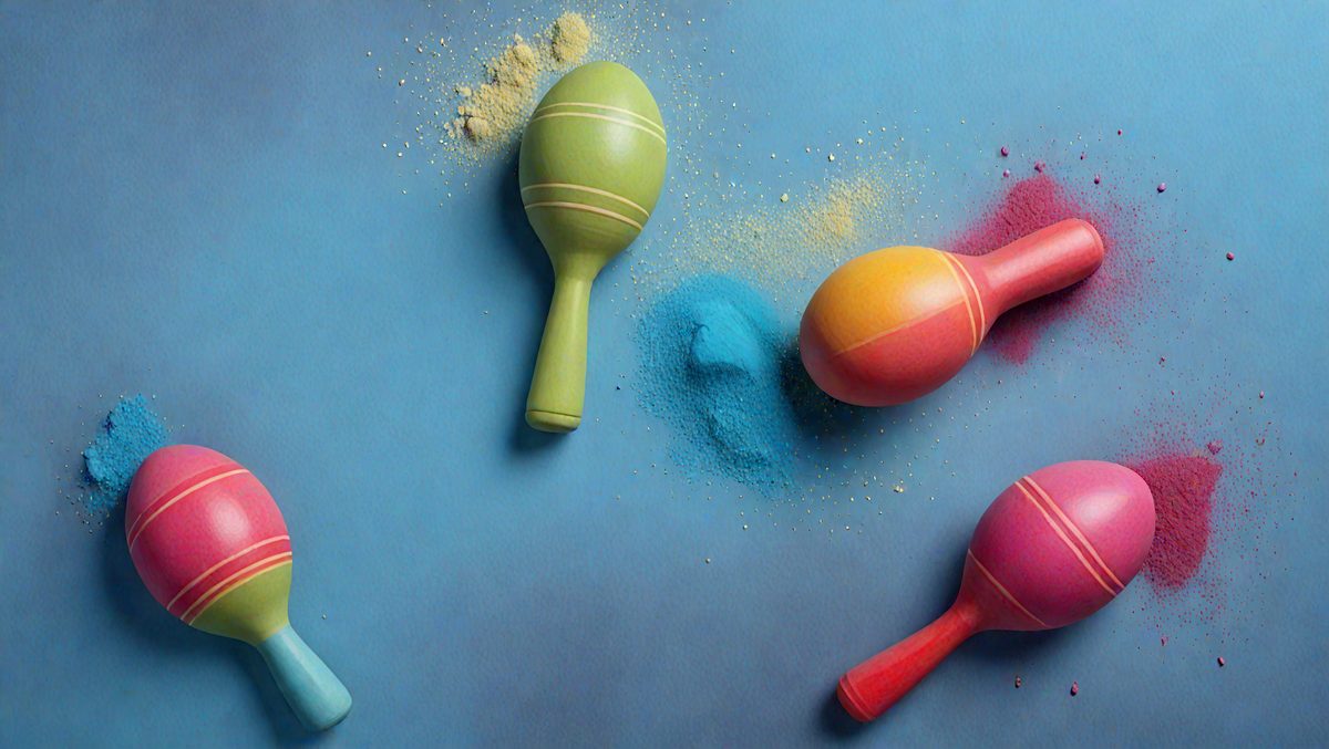 freepik__colorful-maracas-on-a-blue-powder-color-background__6850_250922073001_00001.png