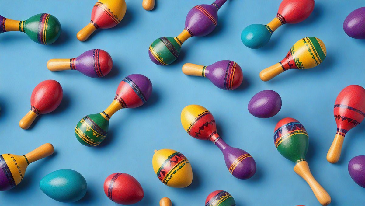 freepik__colorful-maracas-on-a-blue-powder-color-background__6851_250922073007_00001.png