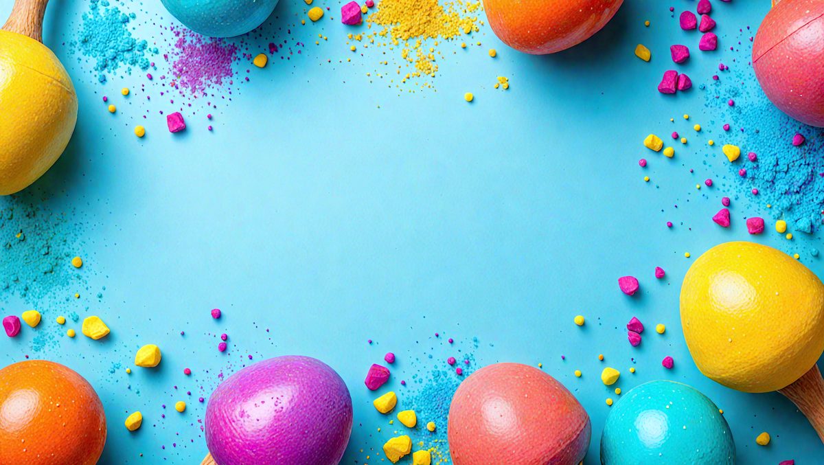 freepik__colorful-maracas-on-a-blue-powder-color-background__6972_250922073017_00001.png