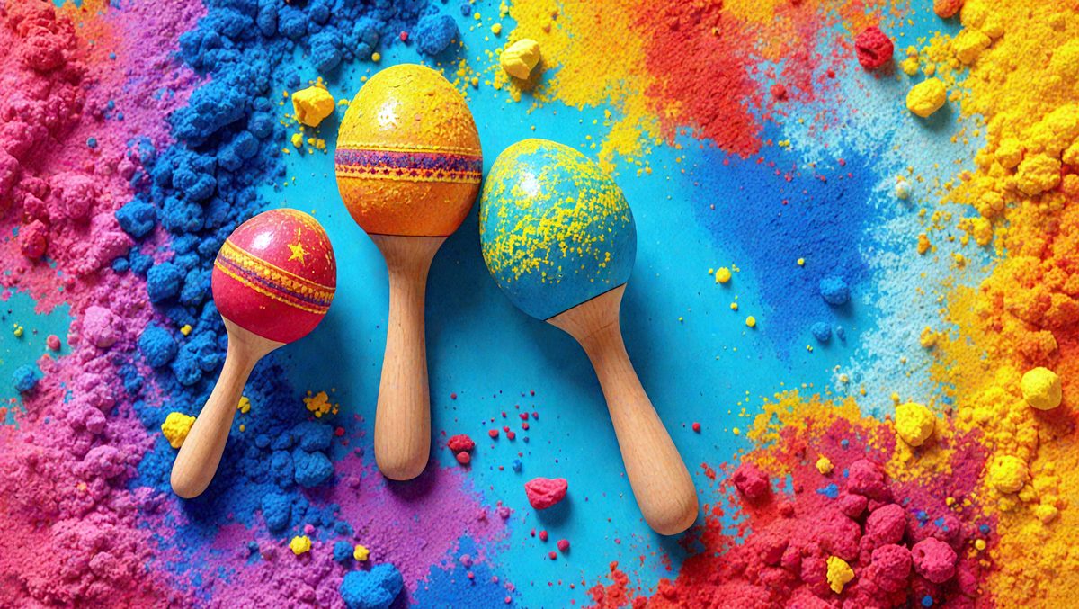 freepik__colorful-maracas-on-a-blue-powder-color-background__6973_250922073022_00001.png