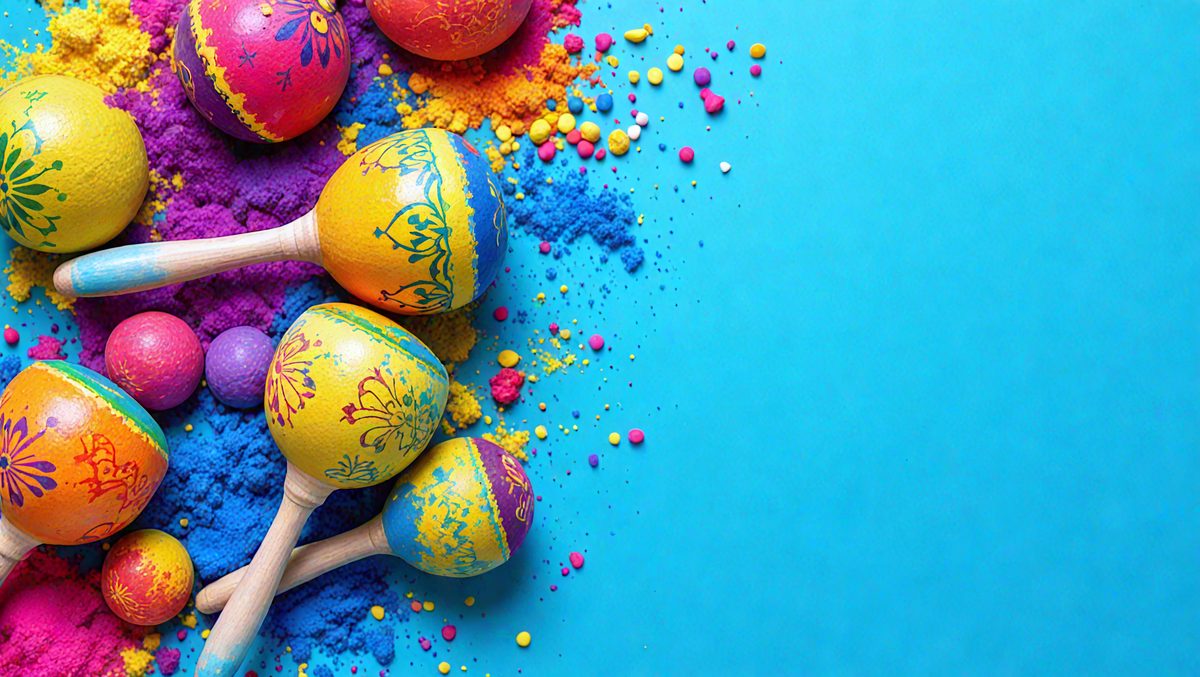 freepik__colorful-maracas-on-a-blue-powder-color-background__6974_250922073029_00001.png