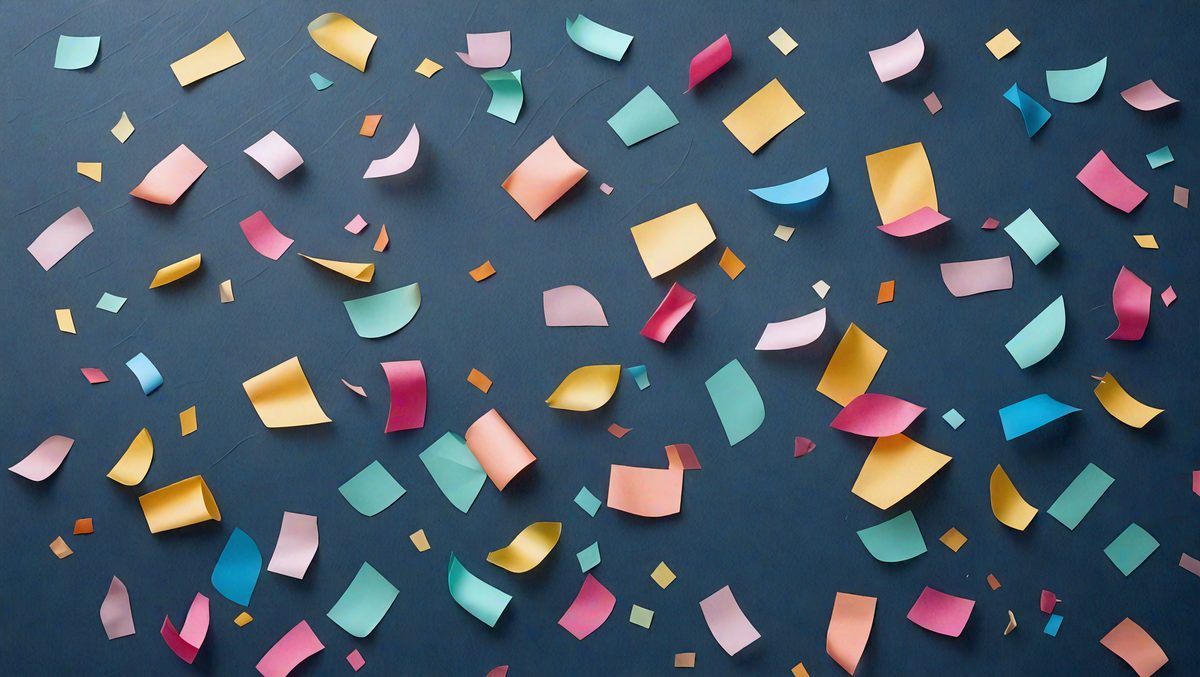 freepik__colorful-paper-confetti-exploding-on-pastel-dark-s__35711_251012081450_00001.png