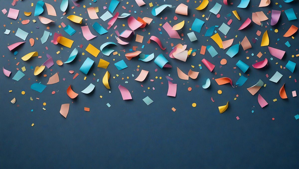 freepik__colorful-paper-confetti-exploding-on-pastel-dark-s__35712_251012081455_00001.png