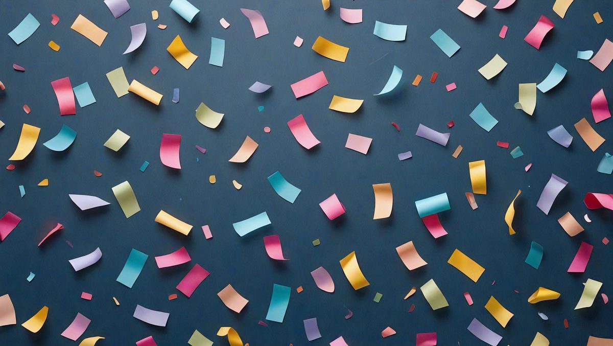 freepik__colorful-paper-confetti-exploding-on-pastel-dark-s__35713_251012081500_00001.png