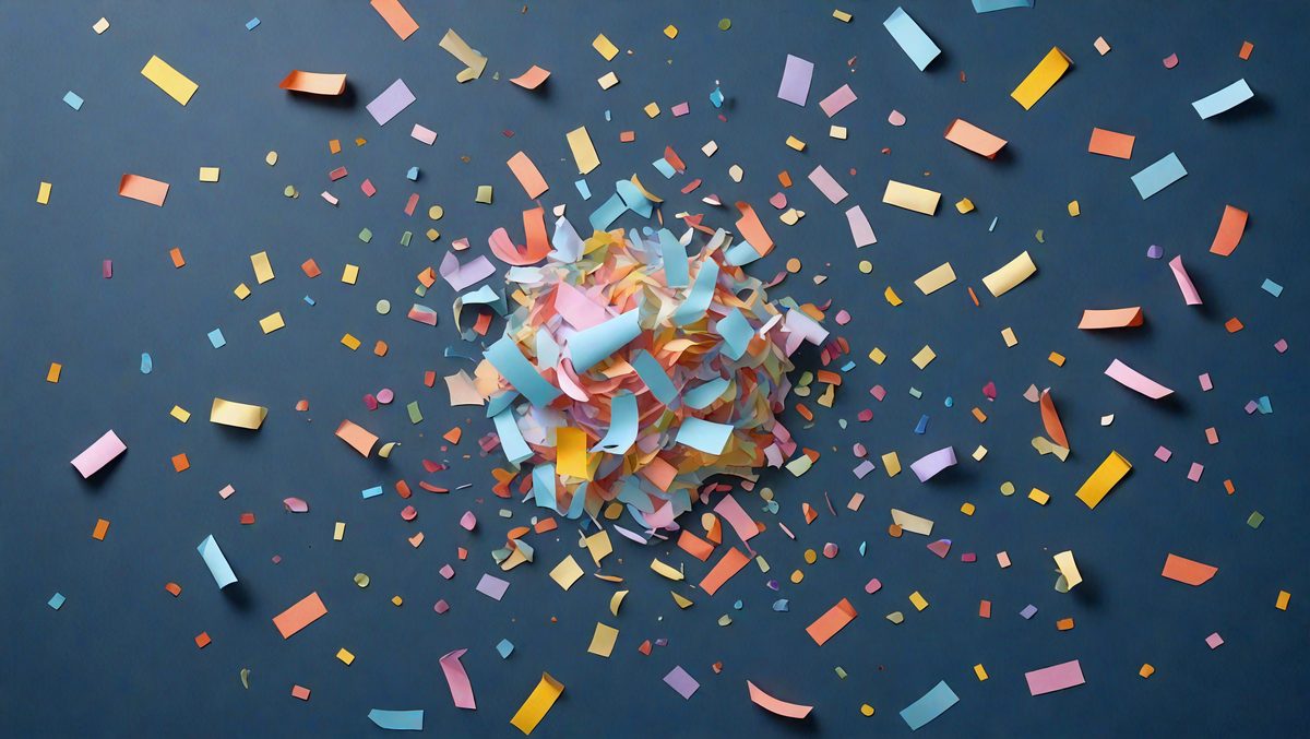 freepik__colorful-paper-confetti-exploding-on-pastel-dark-s__35714_251012081505_00001.png