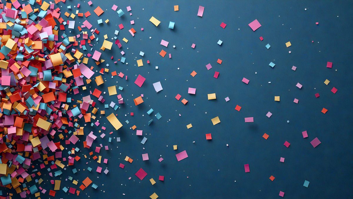 freepik__colorful-paper-confetti-exploding-on-pastel-dark-s__35716_251012081515_00001.png