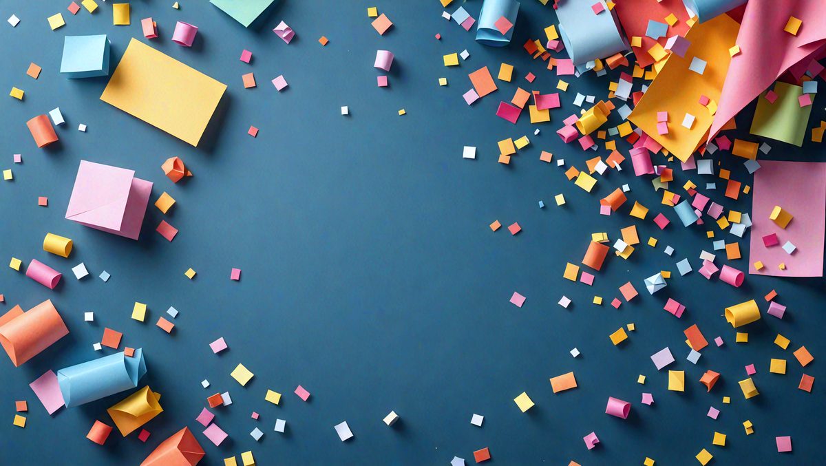 freepik__colorful-paper-confetti-exploding-on-pastel-dark-s__35717_251012081520_00001.png