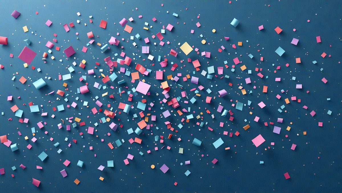 freepik__colorful-paper-confetti-exploding-on-pastel-dark-s__35718_251012081524_00001.png