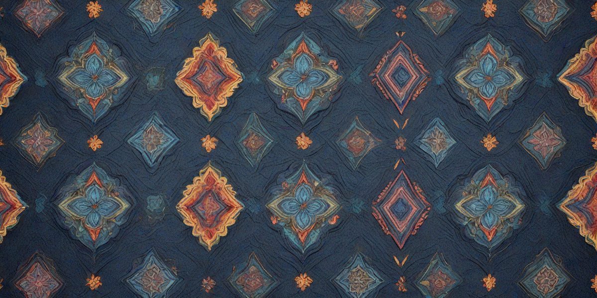 freepik__colorful-patterned-dark-slate-blue-background__35001_251012081554_00001.png