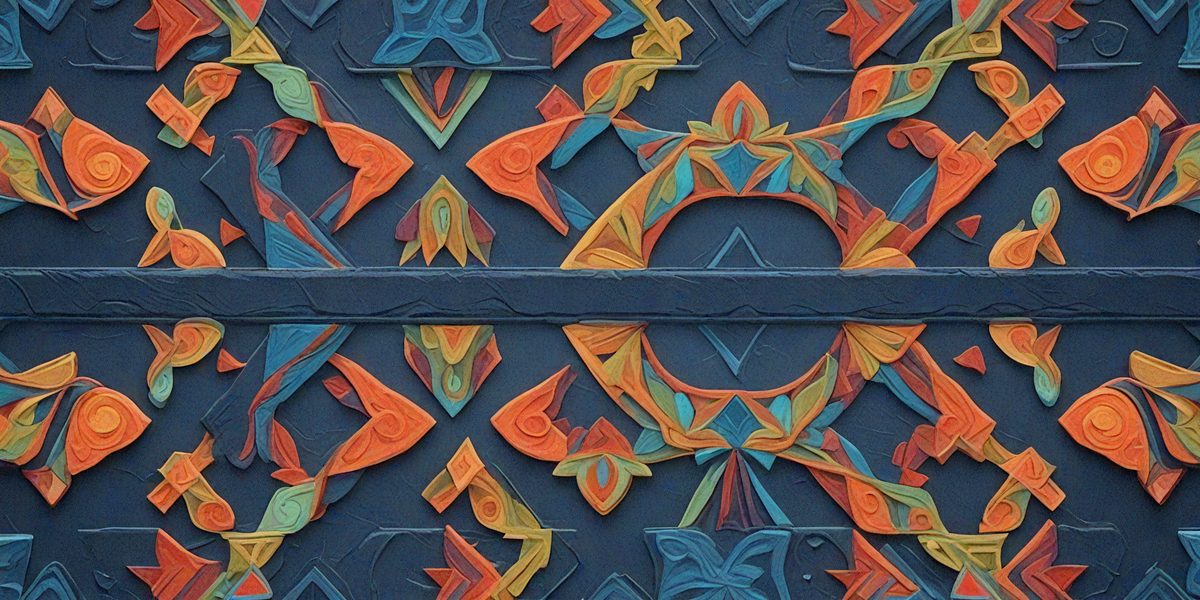 freepik__colorful-patterned-dark-slate-blue-background__35002_251012081559_00001.png