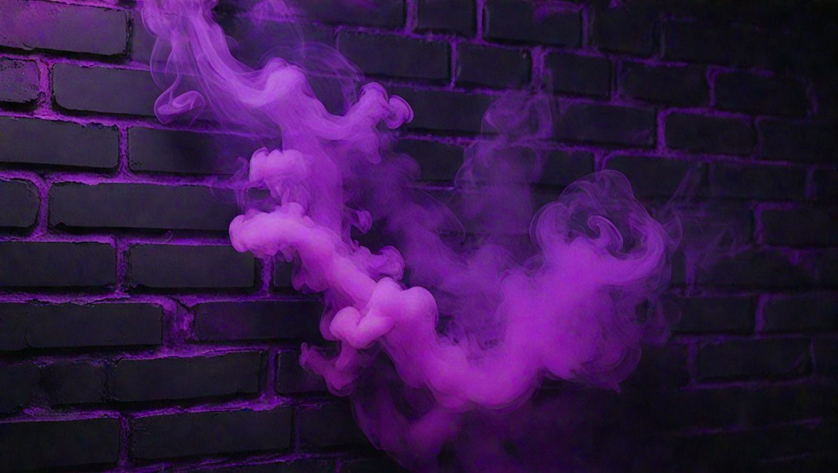 freepik__colorful-smoke-on-a-dark-violet-background-empty-b__87210_251016150229_00001.png