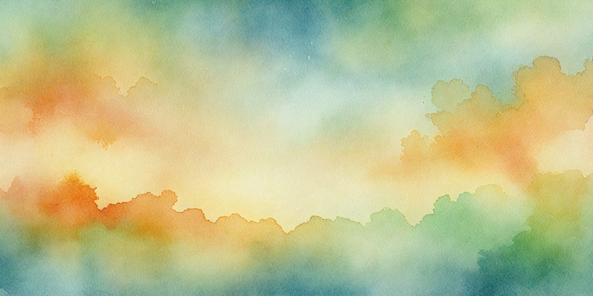 freepik__colorful-watercolor-background-of-abstract-sunset-__101537_250507032540_Green_00001.png