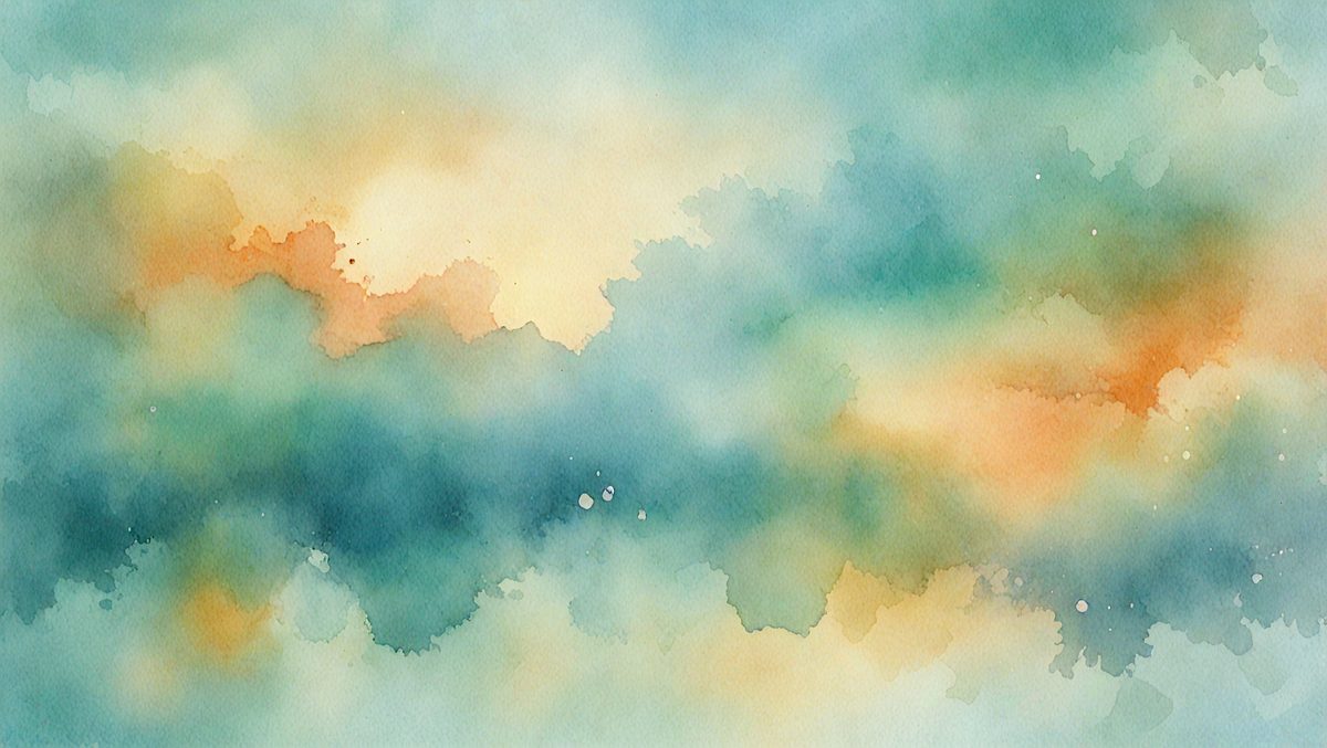 freepik__colorful-watercolor-background-of-abstract-sunset-__101539_250507032547_Green_00001.png