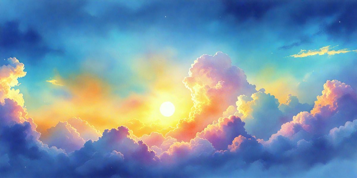 freepik__colorful-watercolor-background-of-abstract-sunset-__34114_251012081628_00001.png