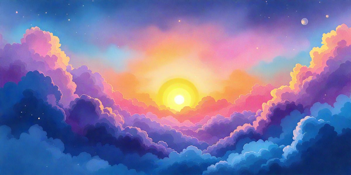 freepik__colorful-watercolor-background-of-abstract-sunset-__34116_251012081636_00001.png