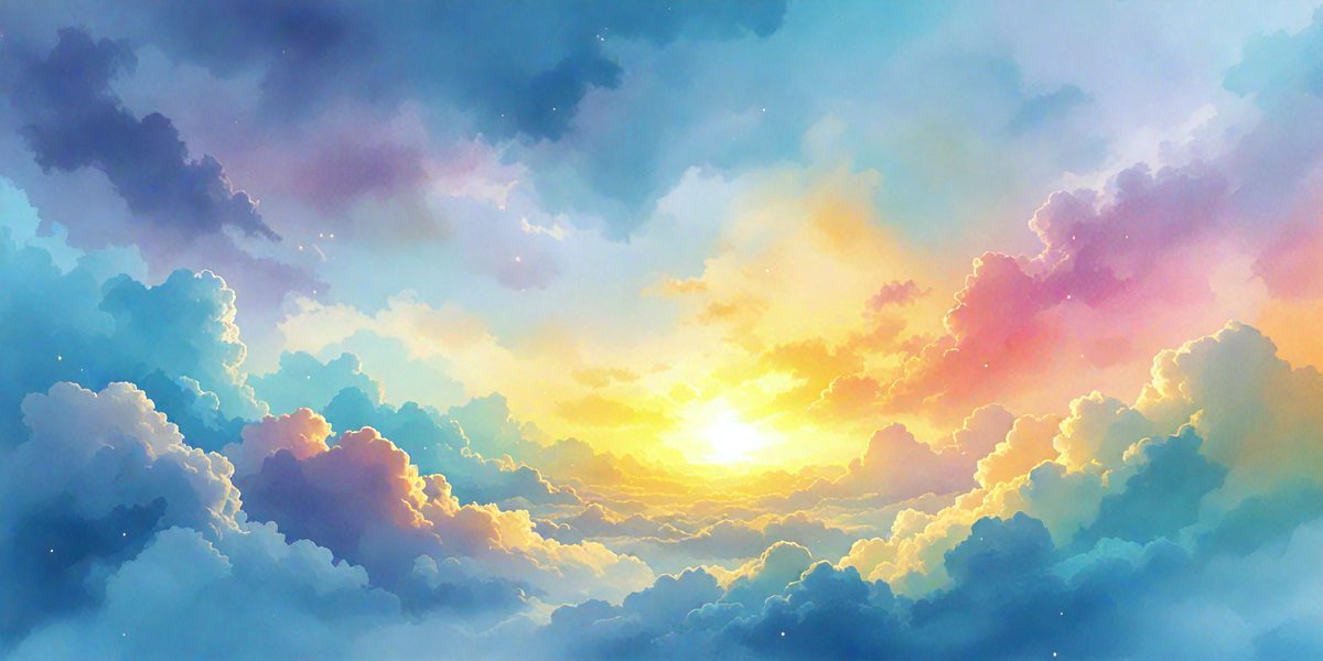 freepik__colorful-watercolor-background-of-abstract-sunset-__34117_251012081640_00001.png