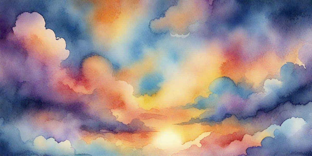 freepik__colorful-watercolor-background-of-abstract-sunset-__35022_251012081653_00001.png