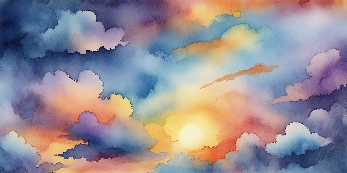 freepik__colorful-watercolor-background-of-abstract-sunset-__35023_251012081658_00001.png