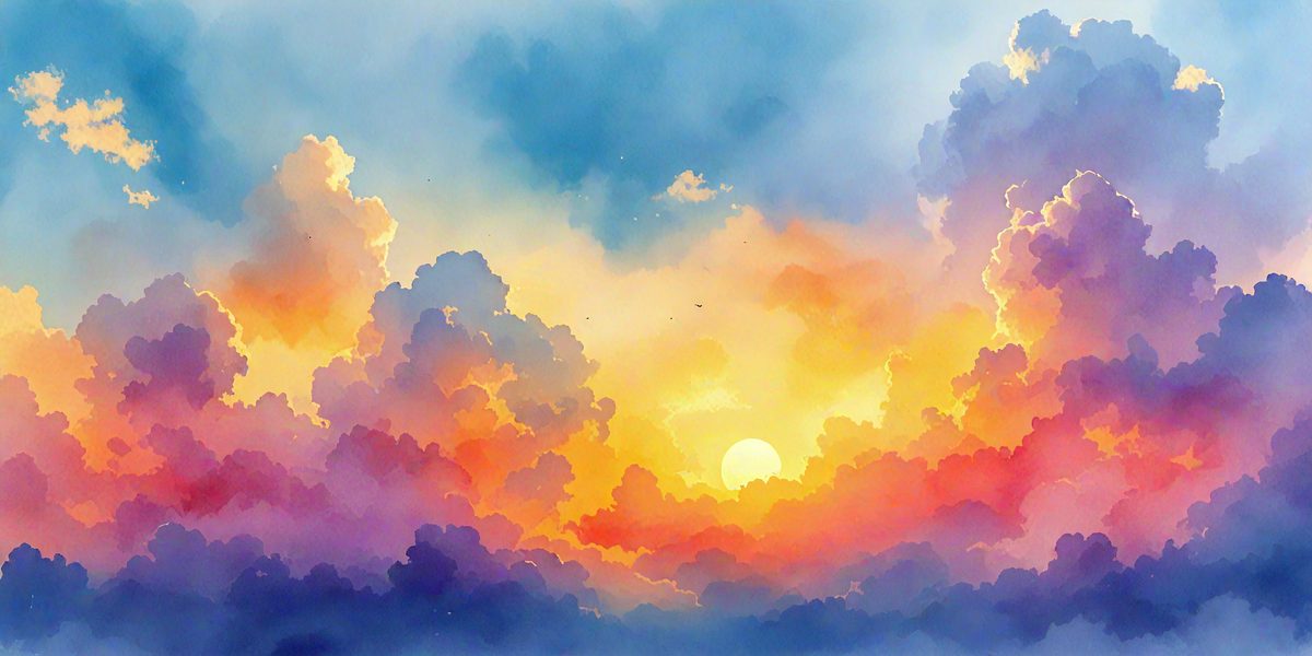 freepik__colorful-watercolor-background-of-abstract-sunset-__35024_251012081703_00001.png