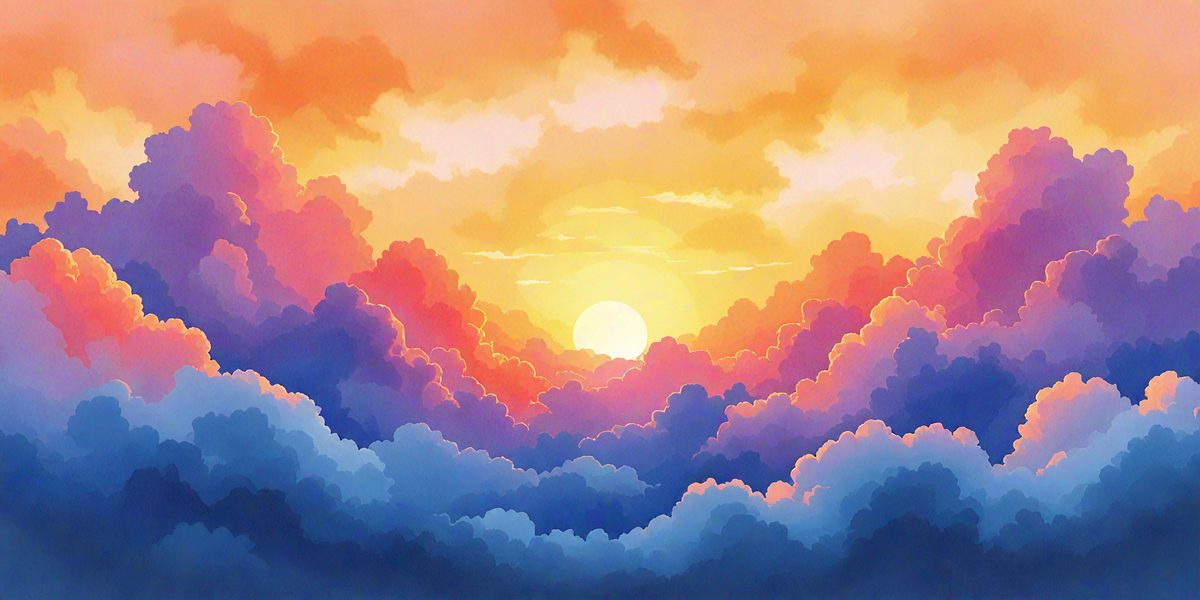 freepik__colorful-watercolor-background-of-abstract-sunset-__35366_251012081711_00001.png