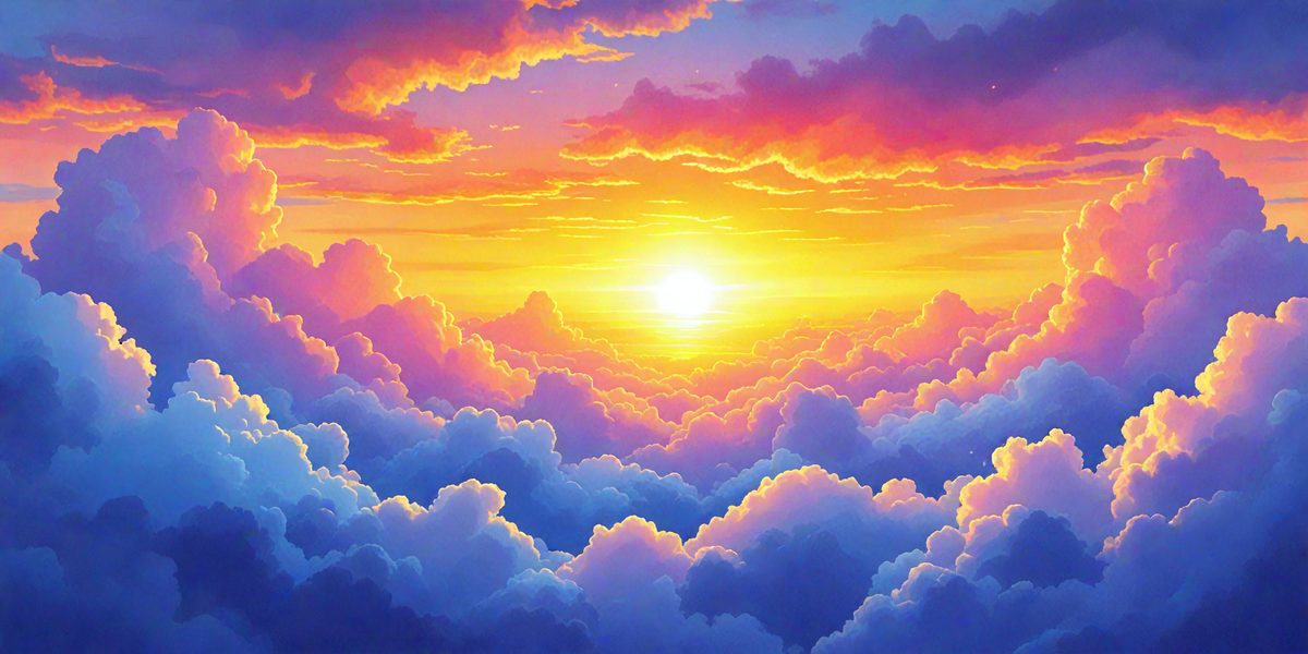 freepik__colorful-watercolor-background-of-abstract-sunset-__35367_251012081715_00001.png