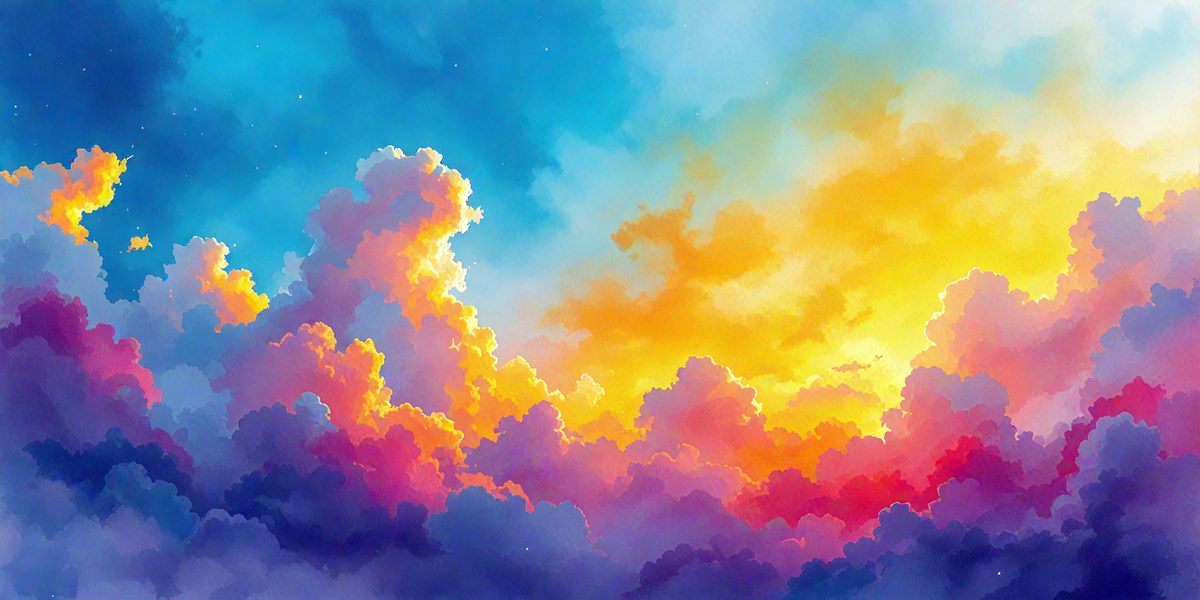 freepik__colorful-watercolor-background-of-abstract-sunset-__35368_251012081719_00001.png