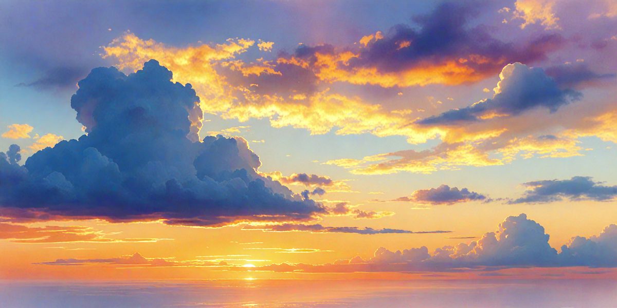 freepik__colorful-watercolor-background-of-abstract-sunset-__35369_251012081723_00001.png