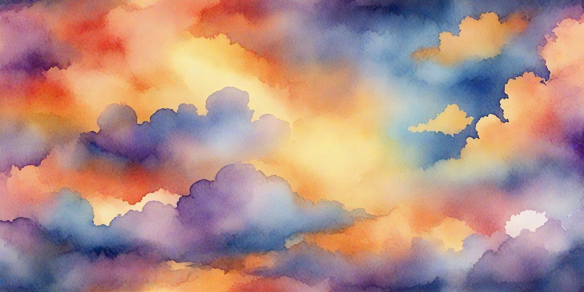 freepik__colorful-watercolor-background-of-abstract-sunset-__35371_251012081732_00001.png
