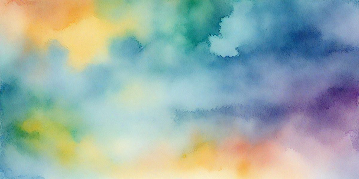 freepik__colorful-watercolor-background-with-painted-sunset__4159_250923220025_00001.png