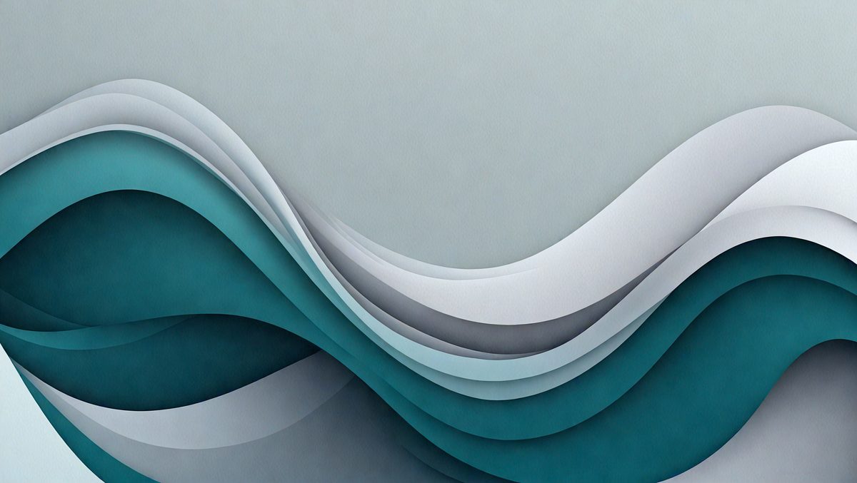 freepik__colorful-wave-abstract-background-deep-teal-and-li__63021_250507063903_Green_00001.png