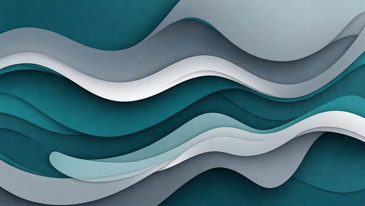 freepik__colorful-wave-abstract-background-deep-teal-and-li__63022_250507063907_Green_00001.png
