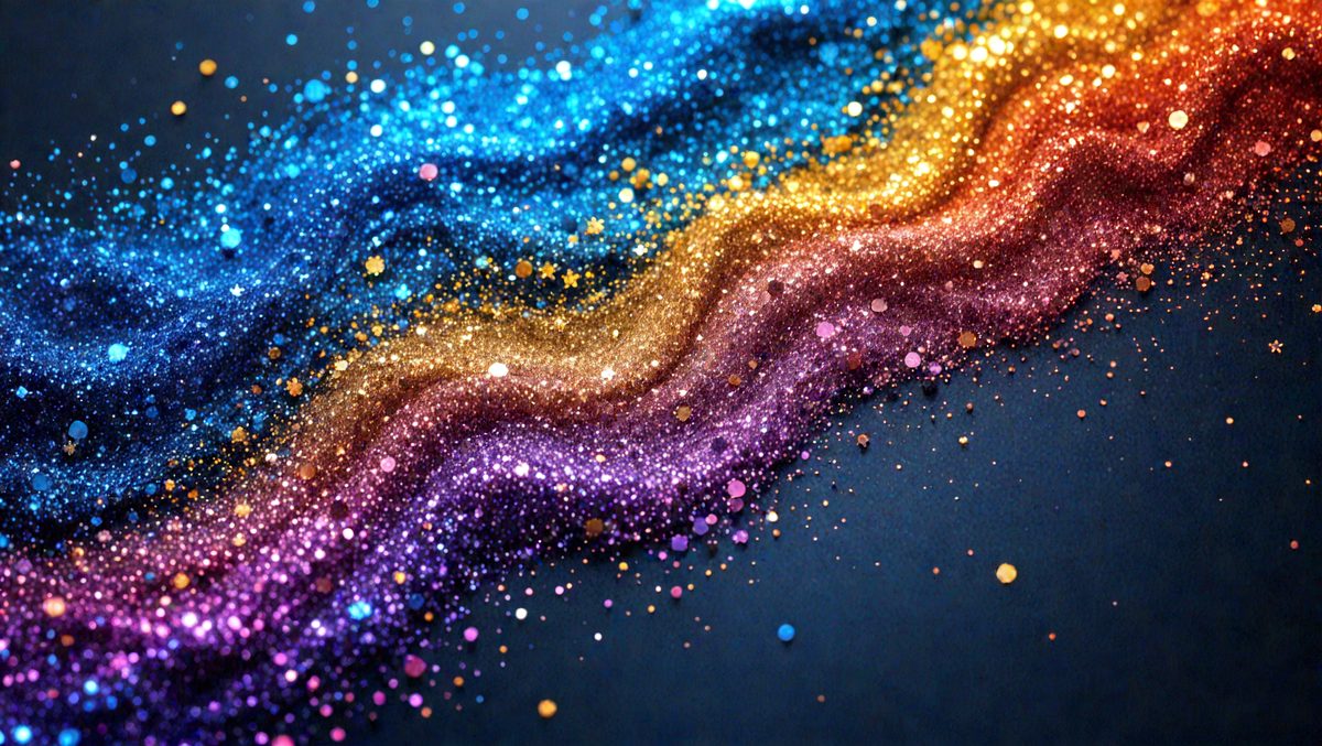 freepik__colors-glitter-paper-texture-closeup-dark-slate-bl__98567_251012081802_00001.png