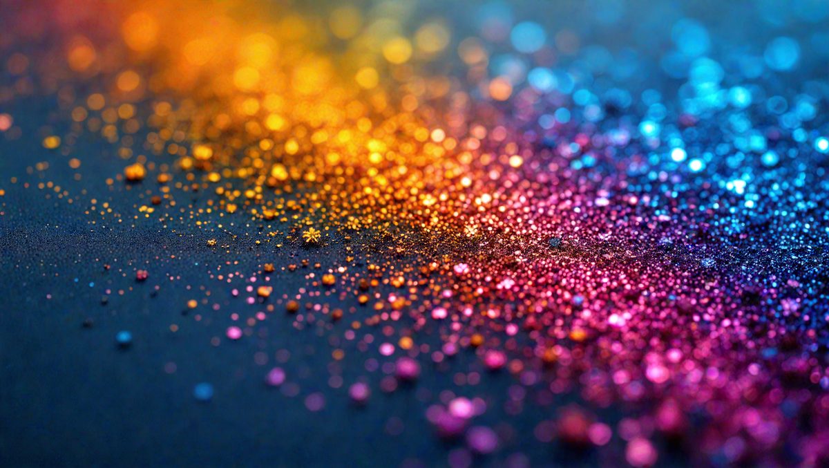 freepik__colors-glitter-paper-texture-closeup-dark-slate-bl__98568_251012081807_00001.png