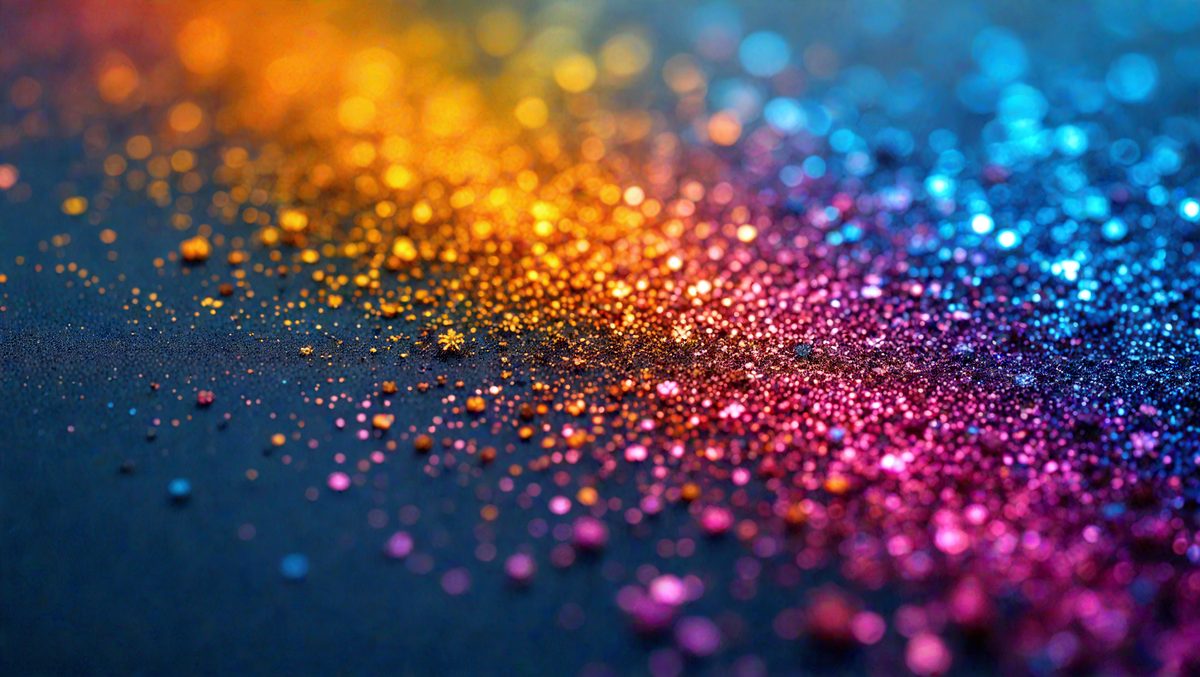 freepik__colors-glitter-paper-texture-closeup-dark-slate-bl__99540_251012081915_00001.png