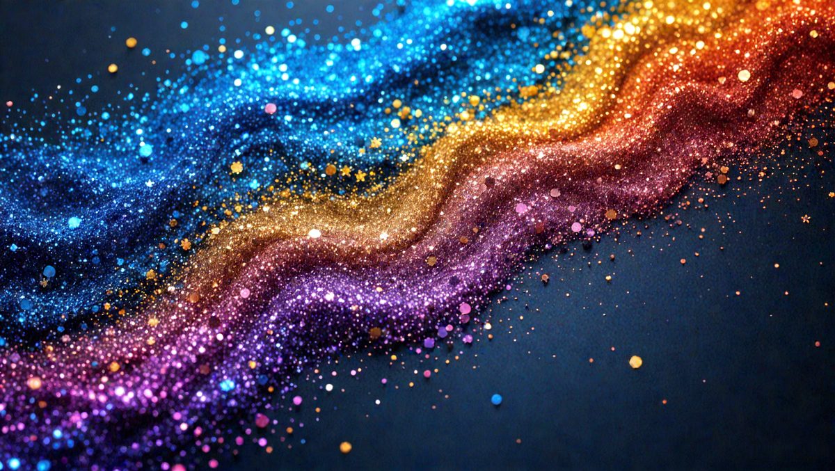 freepik__colors-glitter-paper-texture-closeup-dark-slate-bl__99541_251012081920_00001.png