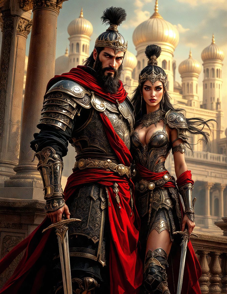 freepik__comic-art-graphic-novel-art-comic-illustration-hig__48418_250521030502_warrior_princ_00001.png