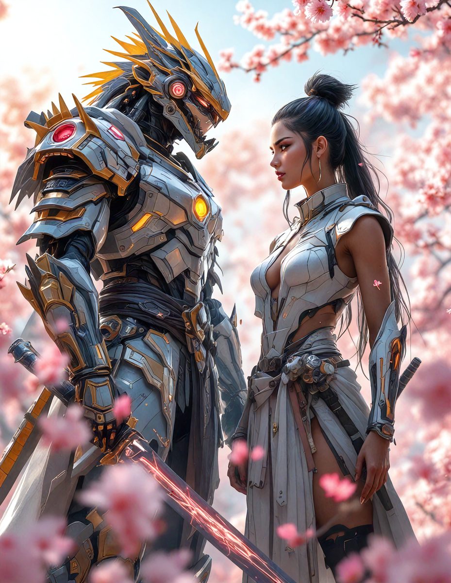 freepik__comic-art-graphic-novel-art-comic-illustration-hig__48431_250521030512_warrior_princ_00001.png
