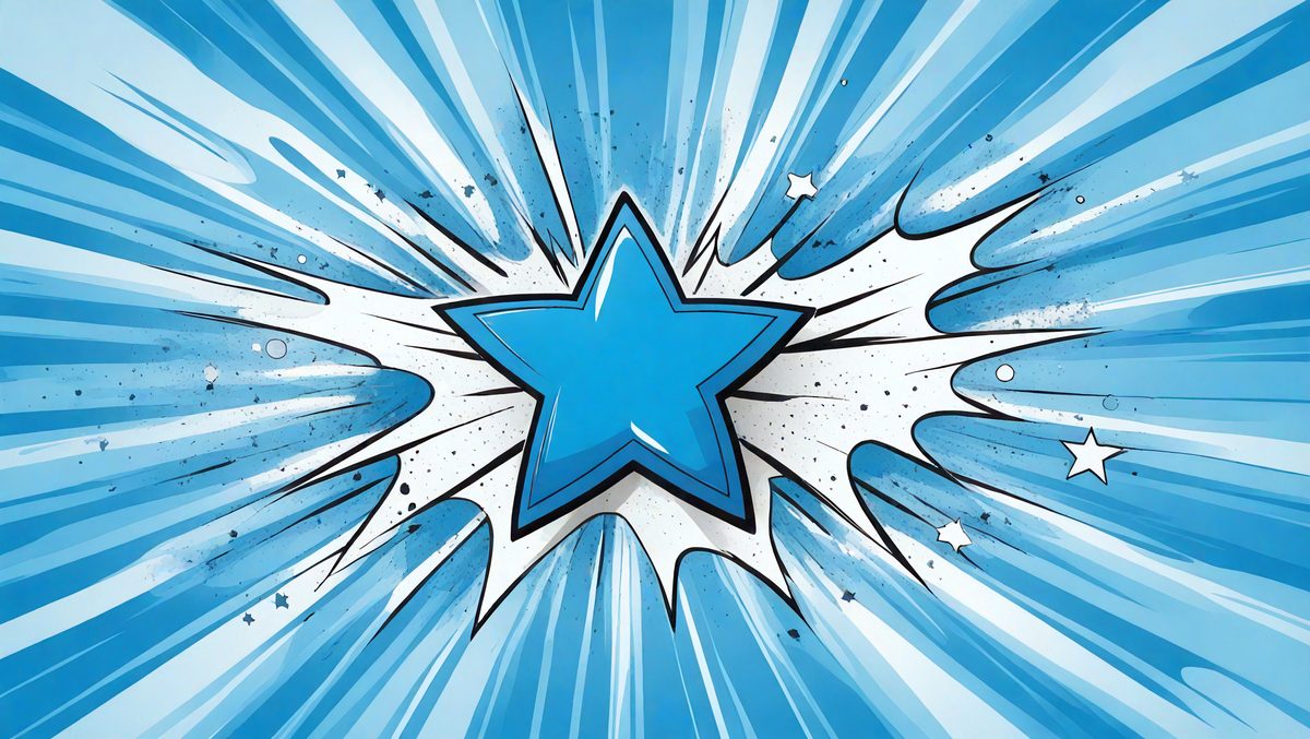 freepik__comic-cartoon-blue-powder-color-background-with-st__6455_250922073118_00001.png