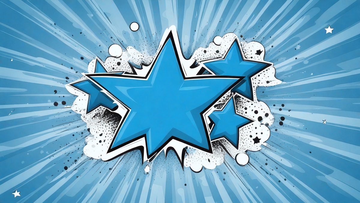 freepik__comic-cartoon-blue-powder-color-background-with-st__6457_250922073128_00001.png