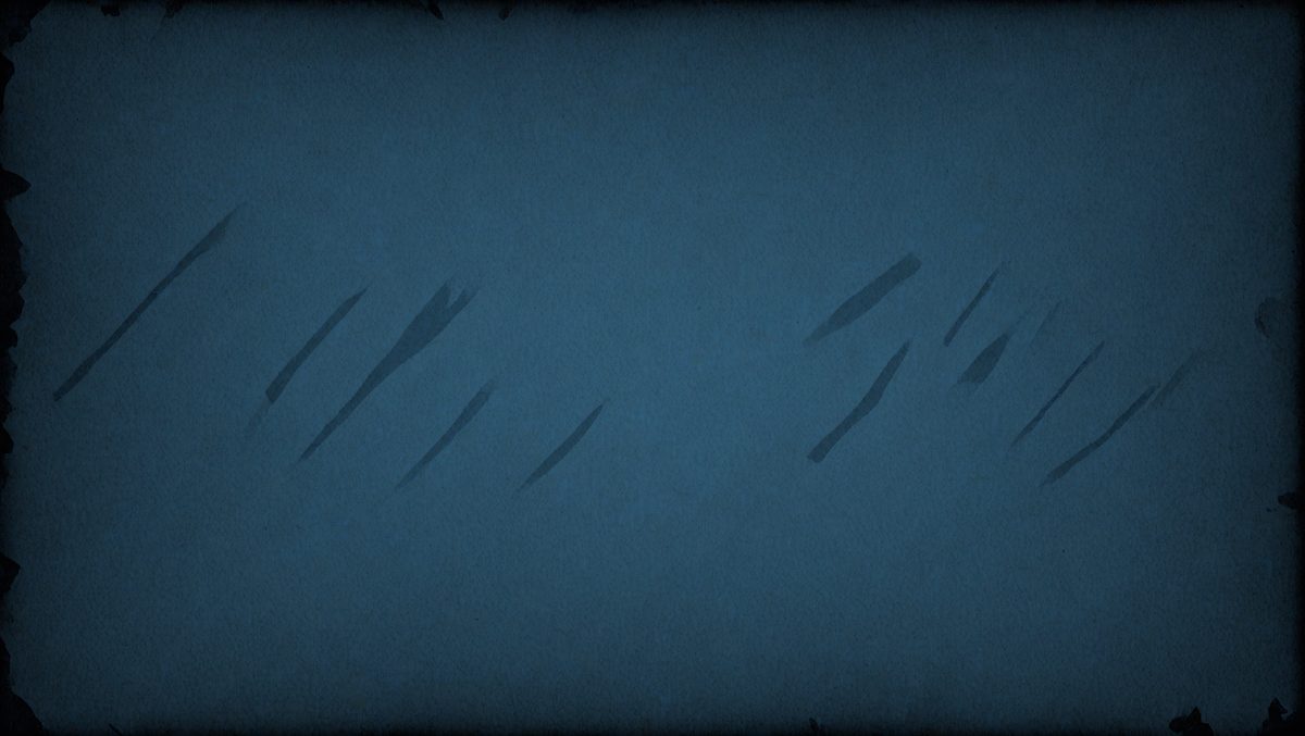 freepik__comic-dynamic-dark-slate-blue-background__100032_251012081930_00001.png
