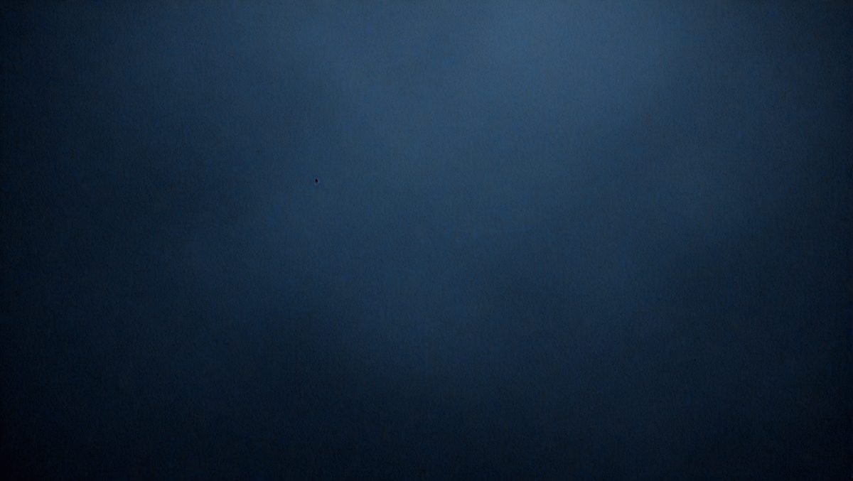 freepik__comic-dynamic-dark-slate-blue-background__100035_251012081945_00001.png
