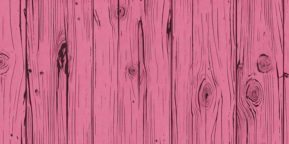 freepik__comic-style-a-highangle-shot-of-a-distressed-shabb__74259_250513001858_pink_00001.png